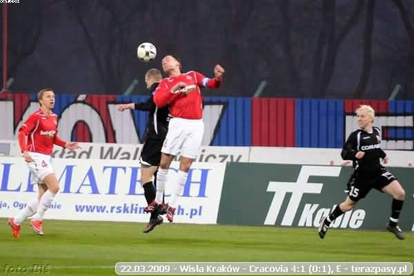 2009-03-22-e-wisla-cracovia-b-0101_600