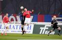 2009-03-22-e-wisla-cracovia-b-0101_600