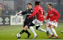2009-03-22-e-wisla-cracovia-b-0111_600