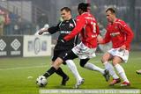 2009-03-22-e-wisla-cracovia-b-0111_600
