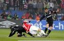 2009-03-22-e-wisla-cracovia-b-0128_600