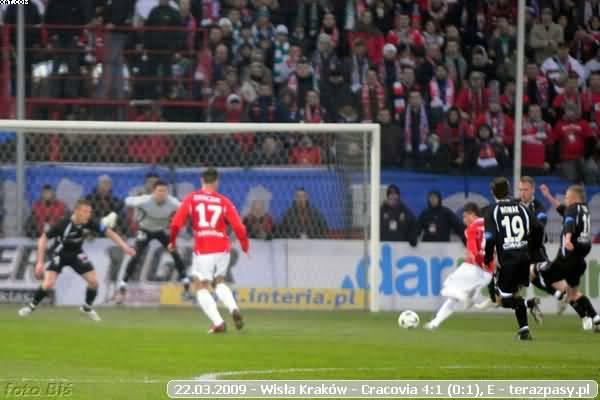 2009-03-22-e-wisla-cracovia-b-0139_600