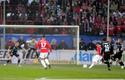 2009-03-22-e-wisla-cracovia-b-0139_600