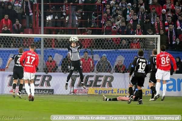 2009-03-22-e-wisla-cracovia-b-0147_600
