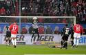 2009-03-22-e-wisla-cracovia-b-0147_600