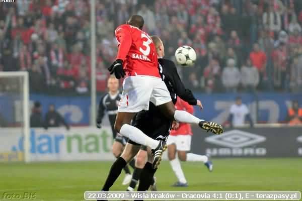 2009-03-22-e-wisla-cracovia-b-0151_600