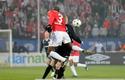2009-03-22-e-wisla-cracovia-b-0151_600
