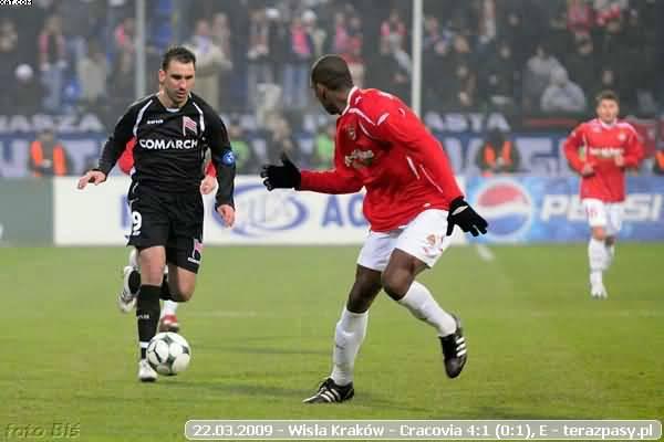 2009-03-22-e-wisla-cracovia-b-0154_600
