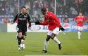 2009-03-22-e-wisla-cracovia-b-0154_600