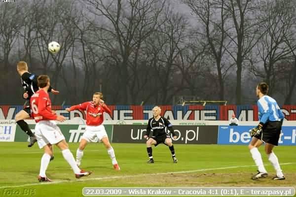 2009-03-22-e-wisla-cracovia-b-0161_600