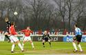 2009-03-22-e-wisla-cracovia-b-0161_600