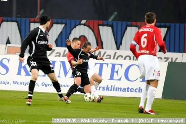 2009-03-22-e-wisla-cracovia-b-0166_600