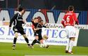 2009-03-22-e-wisla-cracovia-b-0166_600