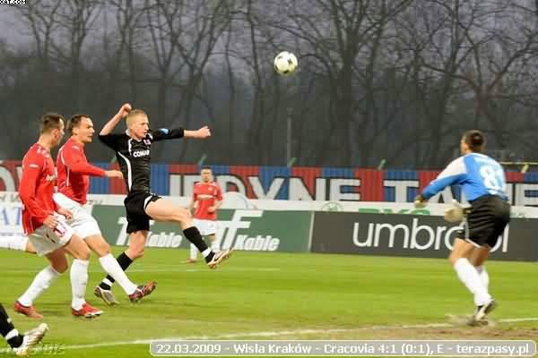 2009-03-22-e-wisla-cracovia-b-0168_600