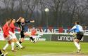 2009-03-22-e-wisla-cracovia-b-0168_600
