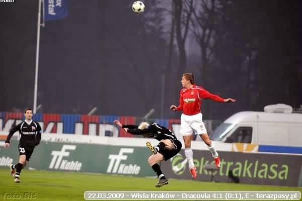 2009-03-22-e-wisla-cracovia-b-0171_600