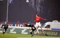 2009-03-22-e-wisla-cracovia-b-0171_600