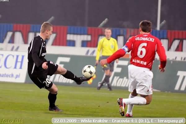 2009-03-22-e-wisla-cracovia-b-0174_600