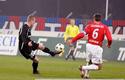 2009-03-22-e-wisla-cracovia-b-0174_600