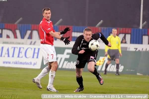 2009-03-22-e-wisla-cracovia-b-0175_600
