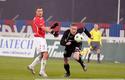 2009-03-22-e-wisla-cracovia-b-0175_600