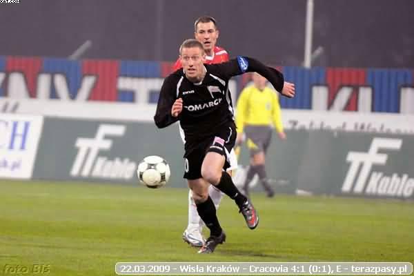 2009-03-22-e-wisla-cracovia-b-0178_600