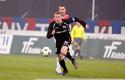 2009-03-22-e-wisla-cracovia-b-0178_600