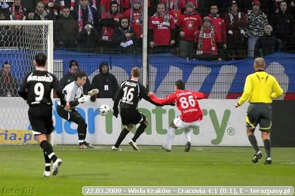 2009-03-22-e-wisla-cracovia-b-0181_600