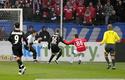2009-03-22-e-wisla-cracovia-b-0181_600