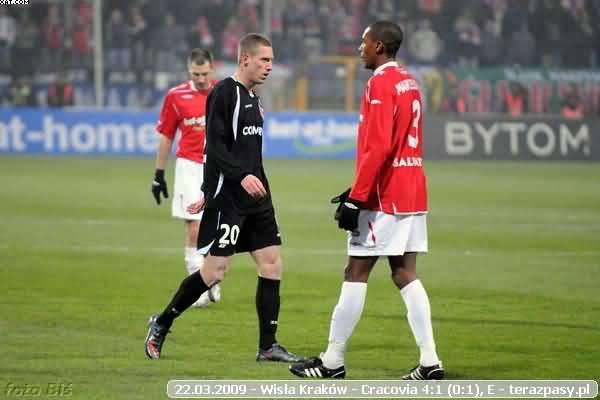 2009-03-22-e-wisla-cracovia-b-0190_600