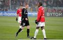 2009-03-22-e-wisla-cracovia-b-0190_600