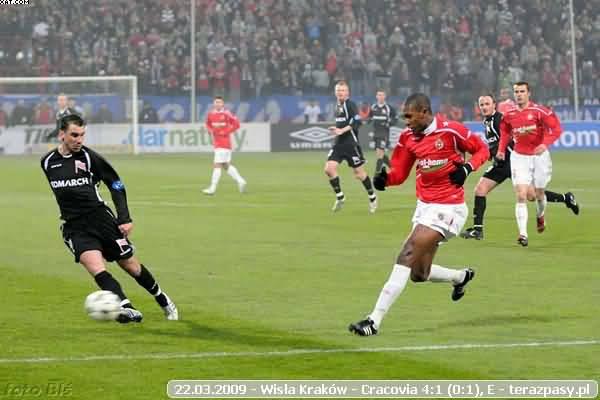 2009-03-22-e-wisla-cracovia-b-0198_600