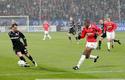 2009-03-22-e-wisla-cracovia-b-0198_600