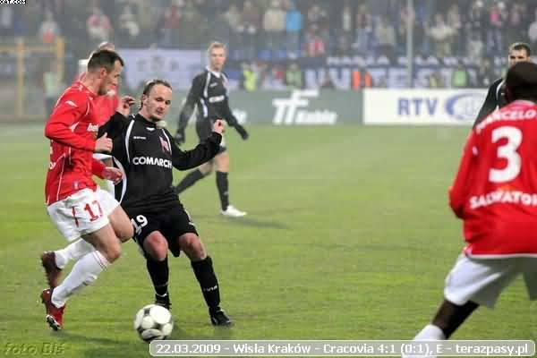 2009-03-22-e-wisla-cracovia-b-0200_600