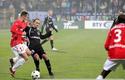 2009-03-22-e-wisla-cracovia-b-0200_600