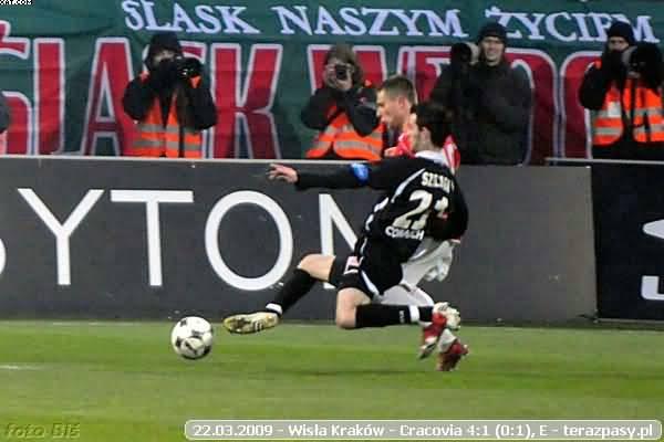 2009-03-22-e-wisla-cracovia-b-0203_600