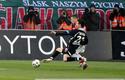2009-03-22-e-wisla-cracovia-b-0203_600