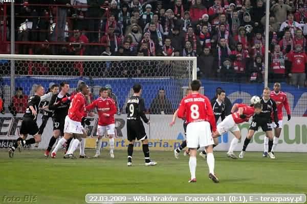 2009-03-22-e-wisla-cracovia-b-0209_600
