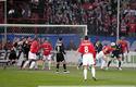 2009-03-22-e-wisla-cracovia-b-0209_600