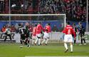 2009-03-22-e-wisla-cracovia-b-0216_600