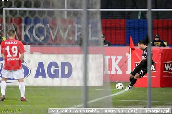 2009-03-22-e-wisla-cracovia-b-0222_600