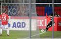 2009-03-22-e-wisla-cracovia-b-0222_600