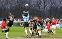 2009-03-22-e-wisla-cracovia-b-0225_600