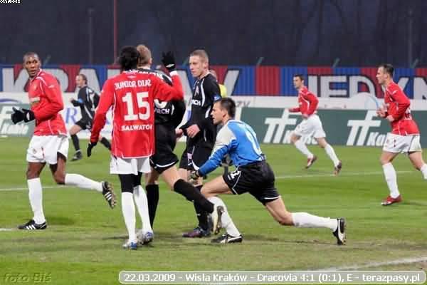 2009-03-22-e-wisla-cracovia-b-0230_600