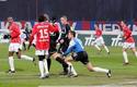 2009-03-22-e-wisla-cracovia-b-0230_600