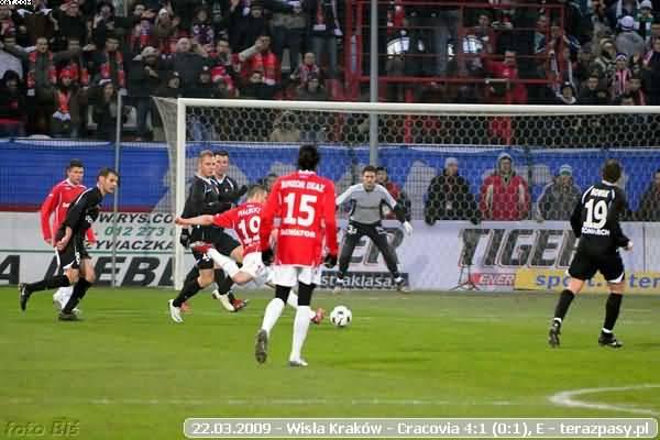 2009-03-22-e-wisla-cracovia-b-0234_600