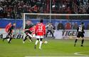 2009-03-22-e-wisla-cracovia-b-0234_600