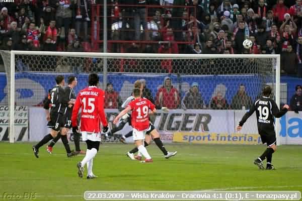 2009-03-22-e-wisla-cracovia-b-0239_600