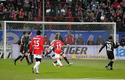 2009-03-22-e-wisla-cracovia-b-0239_600