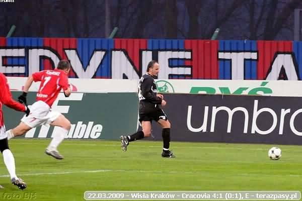 2009-03-22-e-wisla-cracovia-b-0250_600